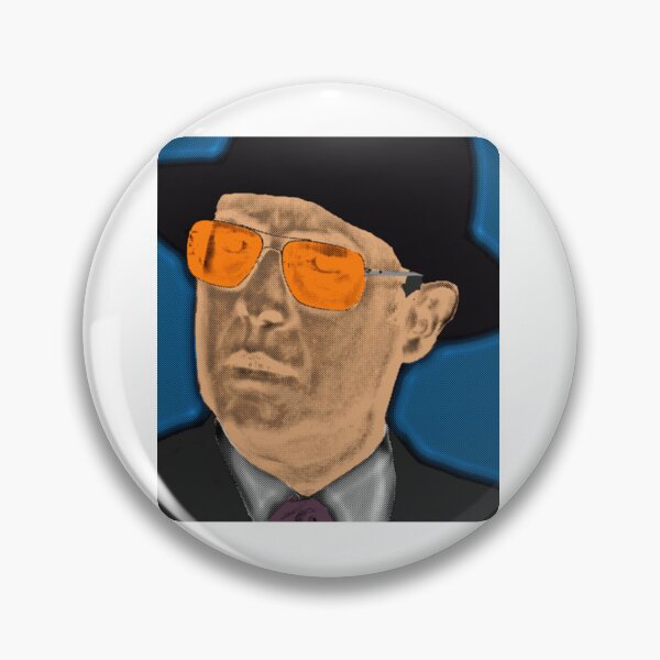 Item preview, The Blacklist film designed and sold by sniptioraloncha.