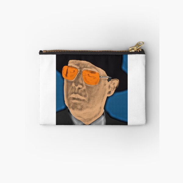 Item preview, The Blacklist film designed and sold by sniptioraloncha.