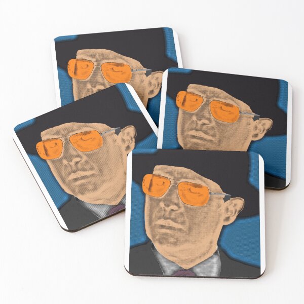 Item preview, The Blacklist film designed and sold by sniptioraloncha.