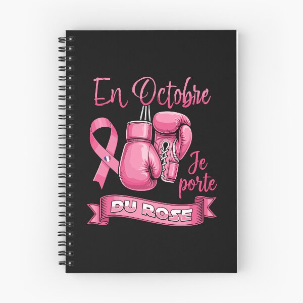Item preview, Ruban De Combat Contre Le Cancer du Sein Octobre Basket Rose designed and sold by Designart68.