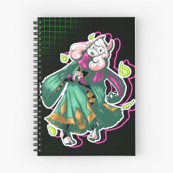 Item preview, ralsei deltarune designed and sold by sinkshower.