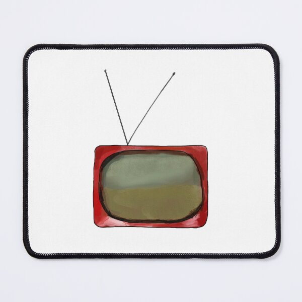 Item preview, Screen Time designed and sold by Chris-Fletcher.
