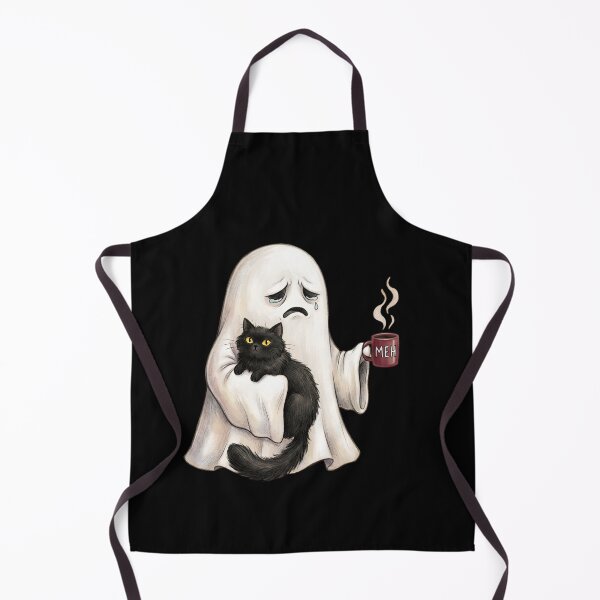 Item preview, halloween-ghost designed and sold by w66aboo.
