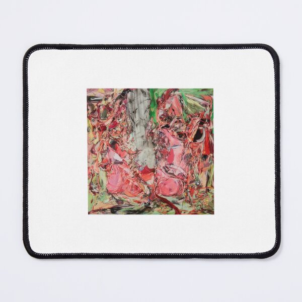 Item preview, Cecily Brown designed and sold by Quietreish.