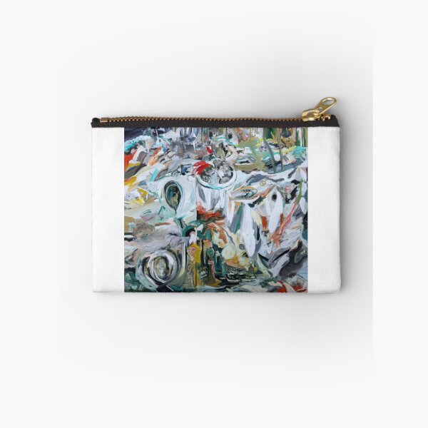 Artikelvorschau, Cecily Brown entworfen und verkauft von Quietreish.