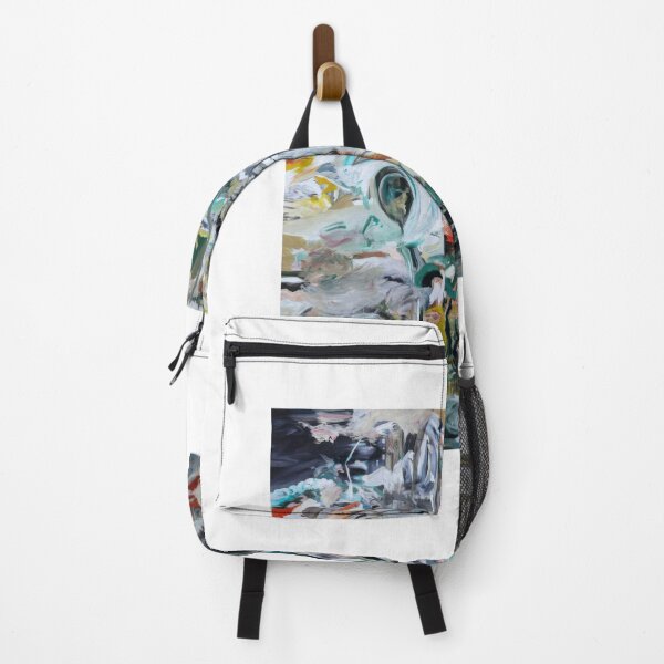 Item preview, Cecily Brown designed and sold by Quietreish.