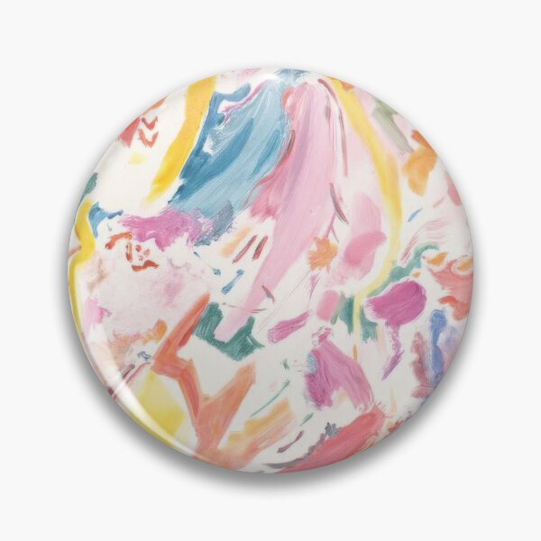 Item preview, Cecily Brown designed and sold by Quietreish.