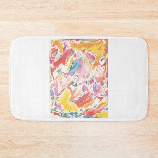 Artikelvorschau, Cecily Brown entworfen und verkauft von Quietreish.