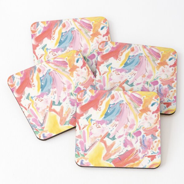 Item preview, Cecily Brown designed and sold by Quietreish.
