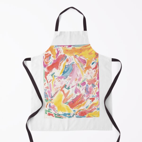 Item preview, Cecily Brown designed and sold by Quietreish.