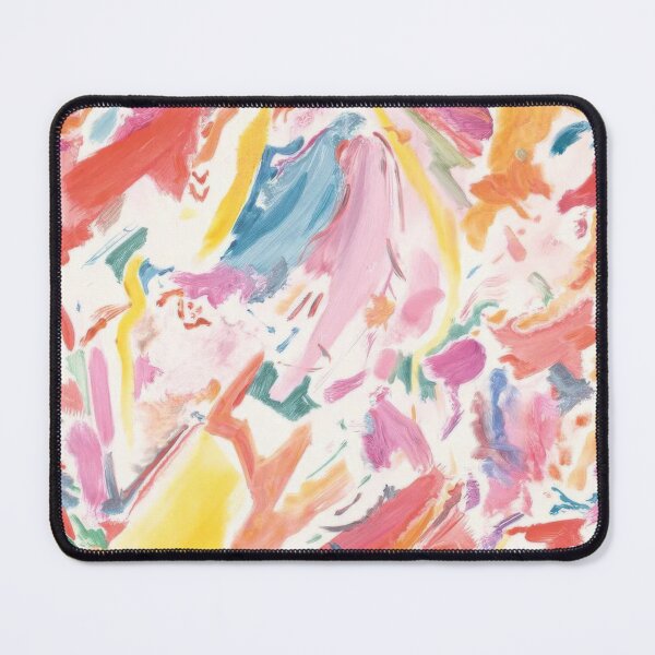 Item preview, Cecily Brown designed and sold by Quietreish.