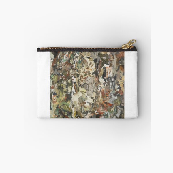 Artikelvorschau, Cecily Brown entworfen und verkauft von Quietreish.