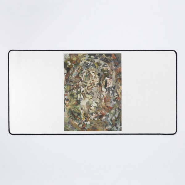 Item preview, Cecily Brown designed and sold by Quietreish.