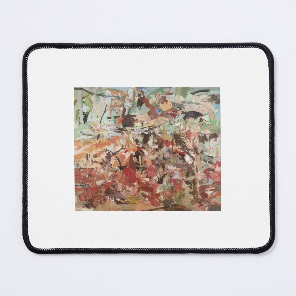 Item preview, Cecily Brown designed and sold by Quietreish.