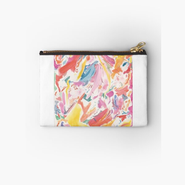 Artikelvorschau, Cecily Brown entworfen und verkauft von Quietreish.