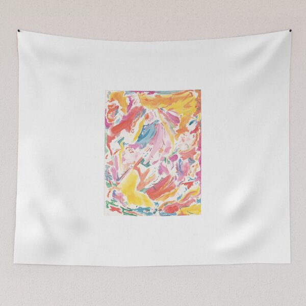 Item preview, Cecily Brown designed and sold by Quietreish.