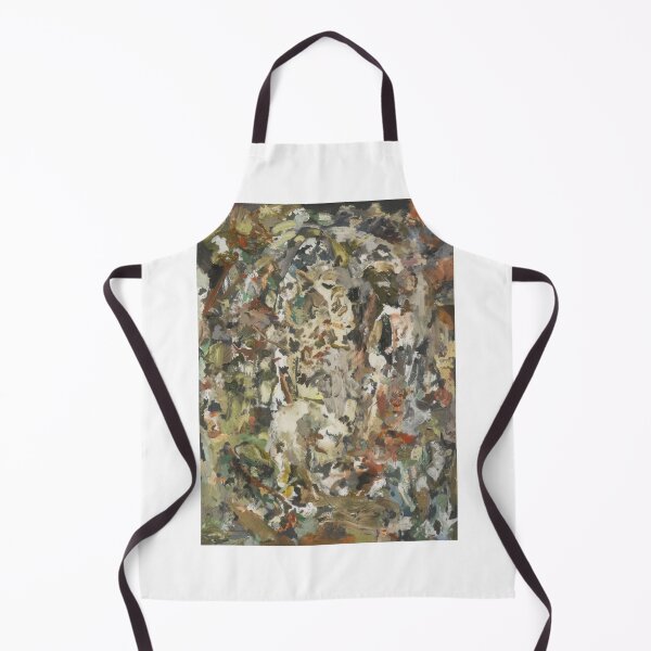 Item preview, Cecily Brown designed and sold by Quietreish.