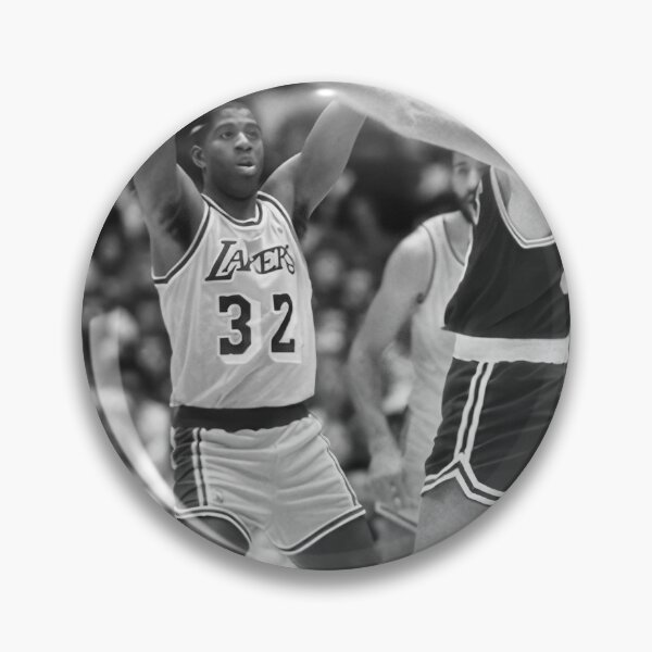 Item preview, Johnson Vs Larry 1991 designed and sold by AnnaGallery.
