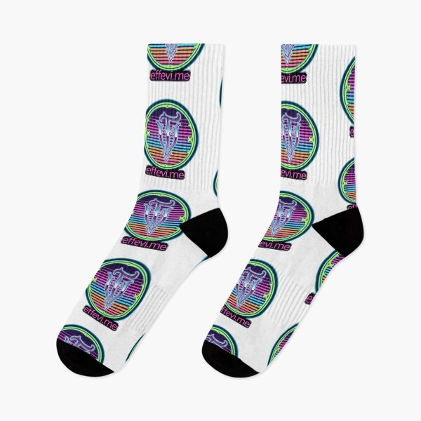 Item preview, effevi.me - California Dream designed and sold by Federico Villa.