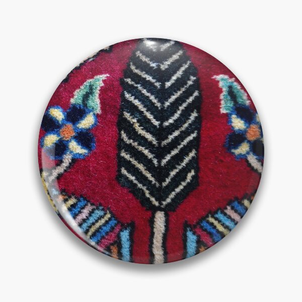 Item preview, Geometric pattern, symbol, nature designed and sold by citravisuel.