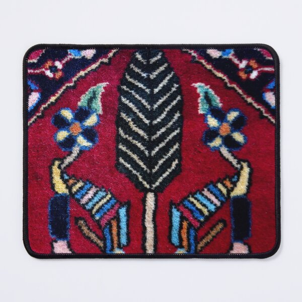 Item preview, Geometric pattern, symbol, nature designed and sold by citravisuel.