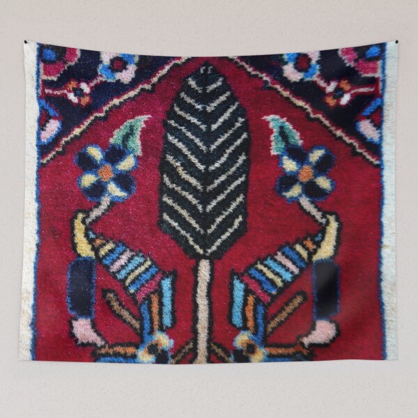 Item preview, Geometric pattern, symbol, nature designed and sold by citravisuel.