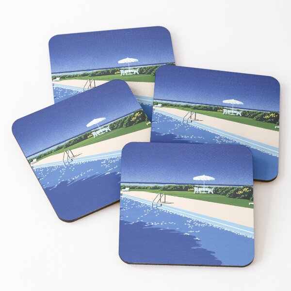 Item preview, Deck designed and sold by VeilOfPigments.