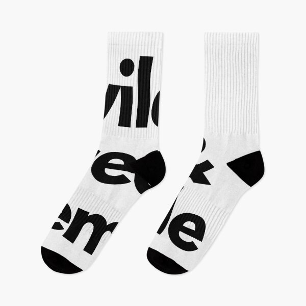 Item preview, Wild Free and Female Feminist Typography designed and sold by Fani*.