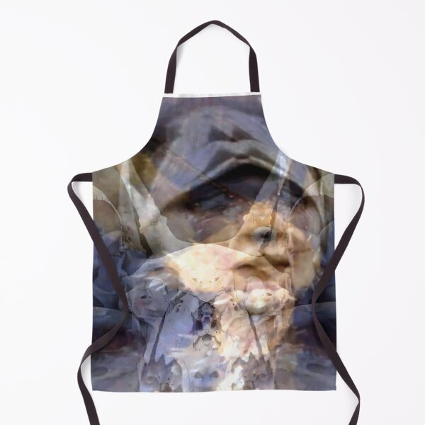 Item preview, Animages 4 designed and sold by efritadesign.