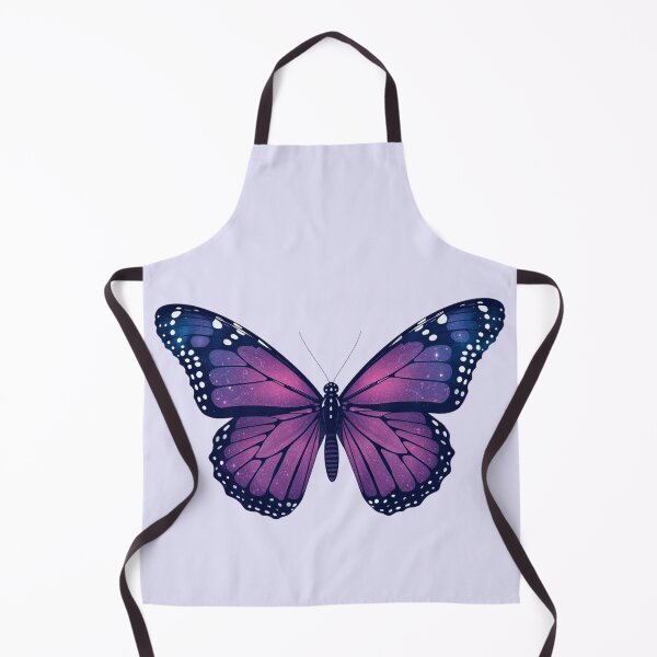 Item preview,  Celestial Monarch Galaxy Wings designed and sold by Stylestickers55.