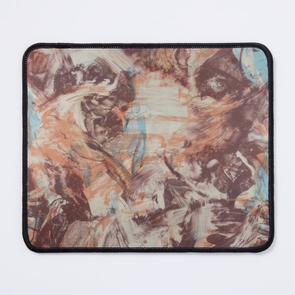Item preview, Cecily Brown designed and sold by Quietreish.