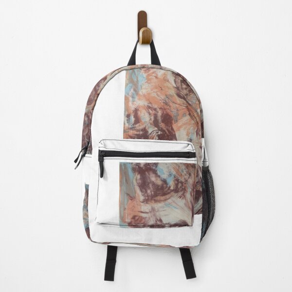 Item preview, Cecily Brown designed and sold by Quietreish.