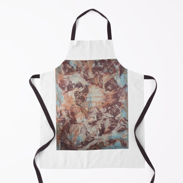Item preview, Cecily Brown designed and sold by Quietreish.