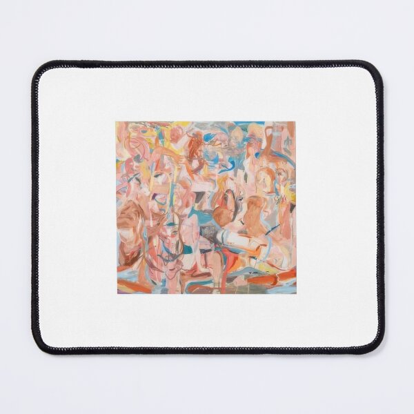 Item preview, Cecily Brown designed and sold by Quietreish.