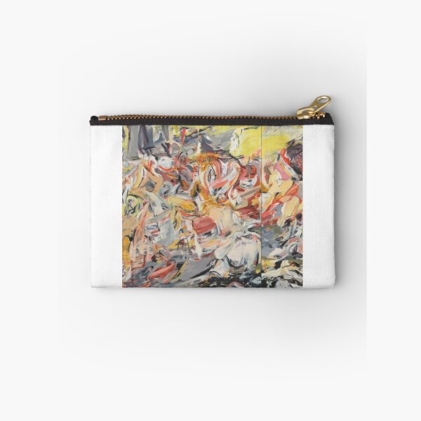 Artikelvorschau, Cecily Brown entworfen und verkauft von Quietreish.
