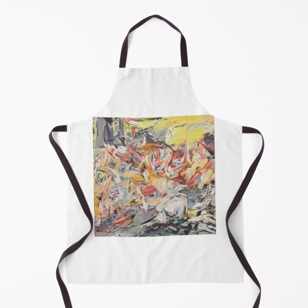 Item preview, Cecily Brown designed and sold by Quietreish.