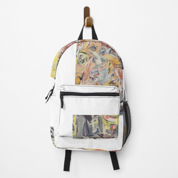 Item preview, Cecily Brown designed and sold by Quietreish.