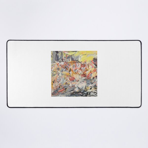 Item preview, Cecily Brown designed and sold by Quietreish.