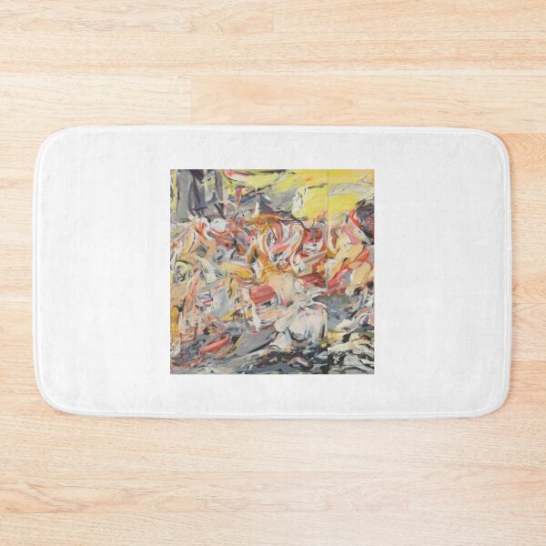 Artikelvorschau, Cecily Brown entworfen und verkauft von Quietreish.