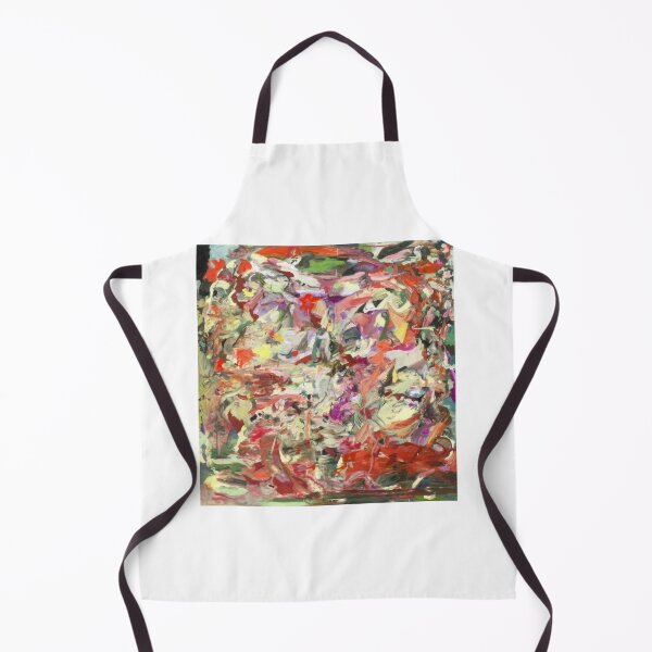 Item preview, Cecily Brown designed and sold by Quietreish.