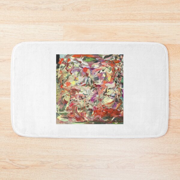 Artikelvorschau, Cecily Brown entworfen und verkauft von Quietreish.