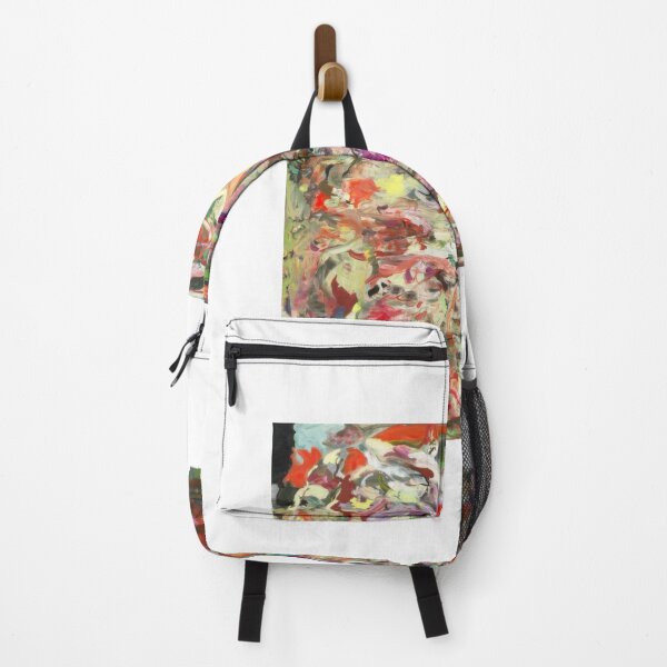 Item preview, Cecily Brown designed and sold by Quietreish.