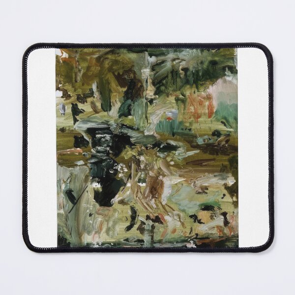 Item preview, Cecily Brown designed and sold by Quietreish.