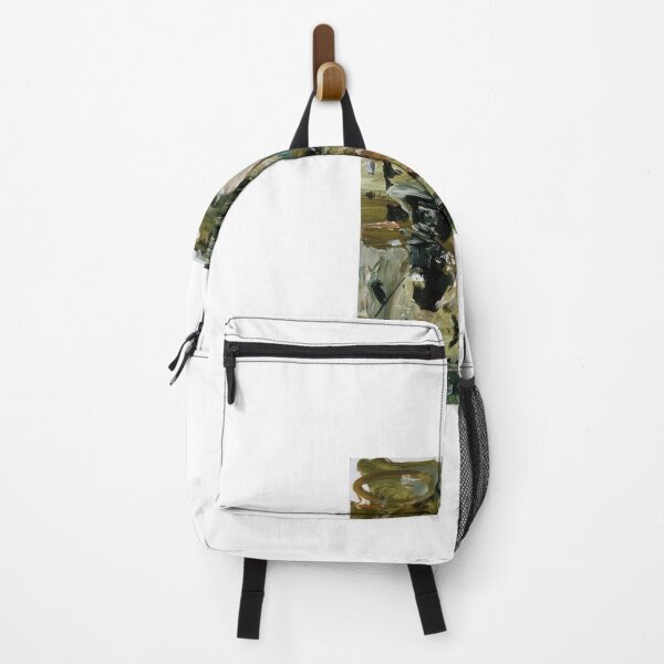 Item preview, Cecily Brown designed and sold by Quietreish.