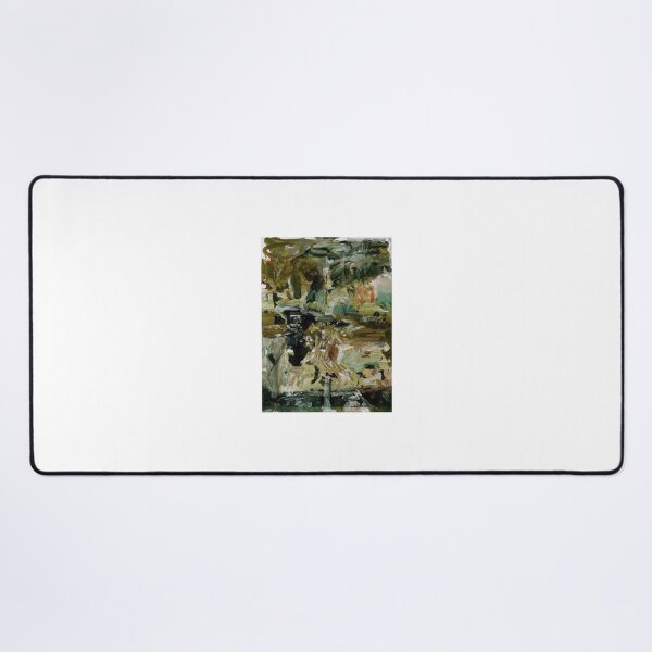 Item preview, Cecily Brown designed and sold by Quietreish.