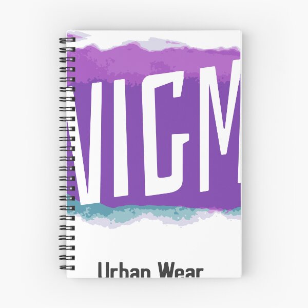 Item preview, Enigma Urban Wear designed and sold by LesGTs.