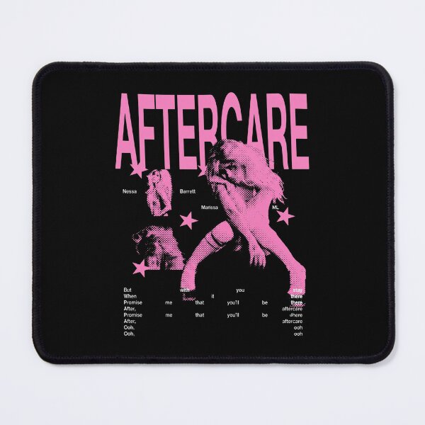 Item preview, Aftercare Aesthetic designed and sold by Argentiny.