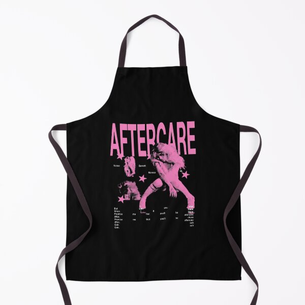 Item preview, Aftercare Aesthetic designed and sold by Argentiny.
