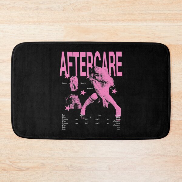 Item preview, Aftercare Aesthetic designed and sold by Argentiny.