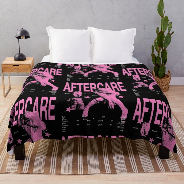 Item preview, Aftercare Aesthetic designed and sold by Argentiny.